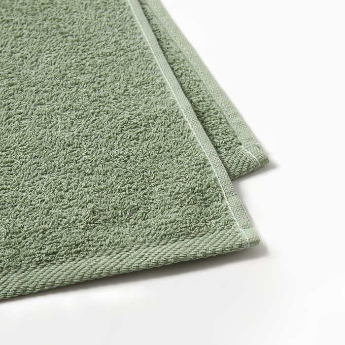 Набор подарочный Этель "Синички" полотенце 30х60см и аксс (5 предм)