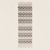 Коврик SL Home Cotton 60*180 см, 50% хл, 50% п/э Коврик SL Home Cotton 60*180 см, 50% хл, 50% п/э