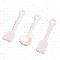 Набор мебели для кукол &laquo;Уют-3: кухня&raquo;