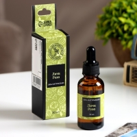 Аромамасло "Личи и Роза", 30 мл, Богатство Аромата Аромамасло "Личи и Роза", 30 мл, Богатство Аромата