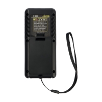 Дальномер лазерный ТУНДРА, дальность 100 м Дальномер лазерный ТУНДРА, дальность 100 м