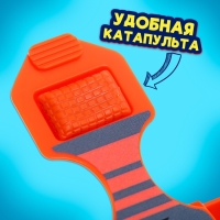 Настольная игра &laquo;Прямо в цель!&raquo;, 2 игрока, 5+