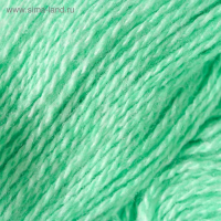 Пряжа "Карачаевская" 100% акрил 820-850м/250-280гр (8 Весна)