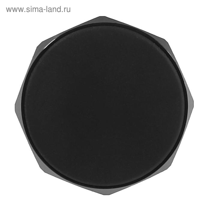 Держатель телефона Cartage, магнитный в дефлектор