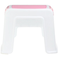 Подставка детская для ног «Лисичка», ступенька Подставка детская для ног «Лисичка», ступенька