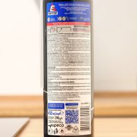 Аэрозоль от тараканов Раптор, средство спрей, 430 мл