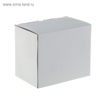 Фотобумага для струйной печати А6 (100 х 150 мм), 500 листов Perfeo, 200 г/м2, односторонняя, глянцевая