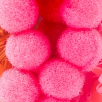 Набор для творчества «Декор: блёстки» Набор для творчества «Декор: блёстки»