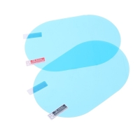 Плёнка защитная "Антидождь", 100&times;150 мм, набор 2 шт