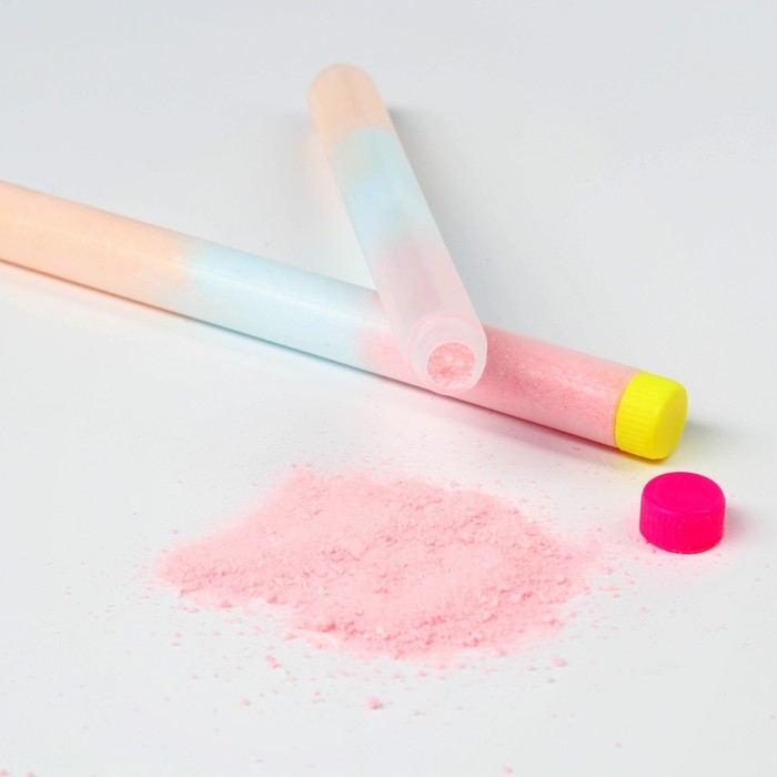 Сахарная пудра &laquo;Успокоин&raquo; на подложке, 2 шт.