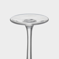 Бокал для вина Chef&Sommelier CABERNET, 250 мл, стекло Бокал для вина Chef&Sommelier CABERNET, 250 мл, стекло