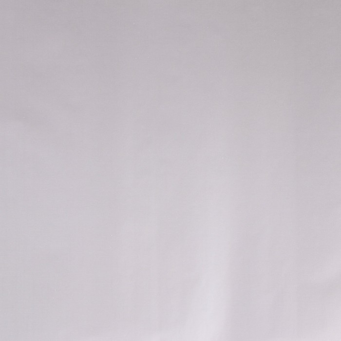 Пленка самоклеящаяся  светло-серая 10м*45см