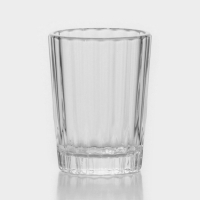 Набор стеклянных стопок &laquo;Мистерия&raquo;, 50 мл, 6 шт