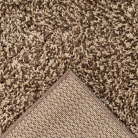 Ковёр Фризе &laquo;Шегги&raquo;, 160х230 см