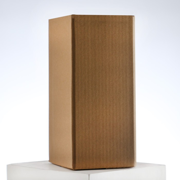 Кубок 014, наградная фигура, золото, подставка пластик, 32,5 × 16 × 8,5 см. Кубок 014, наградная фигура, золото, подставка пластик, 32,5 × 16 × 8,5 см.