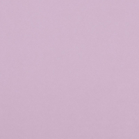 Бумага крафт двухстороняя, пастель нежная , 0,68 х 10 м