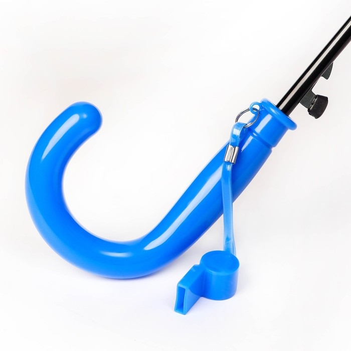 Зонт детский, Мстители, 8 спиц, d=86 см Зонт детский, Мстители, 8 спиц, d=86 см