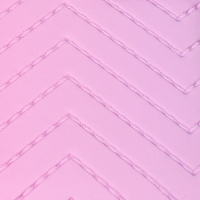 Планинг карманный недатированный 80 листов, 100 х 170мм deVENTE.Elizabeth, твердая обложка кожзам с поролоном, хлястик, блок 70, сиреневый Планинг карманный недатированный 80 листов, 100 х 170мм deVENTE.Elizabeth, твердая обложка кожзам с поролоном, хлястик, блок 70, сиреневый