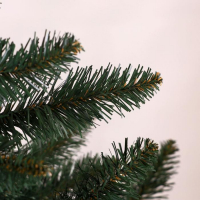 Ёлка искусственная "Алтайская" 160 см