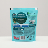 Сухой корм Purina One "Природа здоровья" для кошек, курица, 680 г Сухой корм Purina One "Природа здоровья" для кошек, курица, 680 г