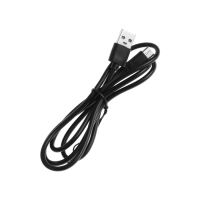 Массажёр для ног LuazON LEM-13, бандаж на колено, 3 температурных режима, АКБ, черный Массажёр для ног LuazON LEM-13, бандаж на колено, 3 температурных режима, АКБ, черный