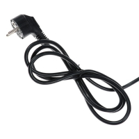 Компрессор автомобильный серия Торнадо, 40л/мин, от сети 220В Компрессор автомобильный серия Торнадо, 40л/мин, от сети 220В