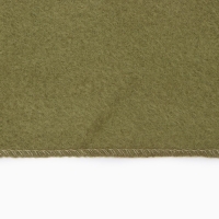 Плед IDEASON «Оливковый», 150х200см, флис 135 гр/м, полиэстер Плед IDEASON «Оливковый», 150х200см, флис 135 гр/м, полиэстер