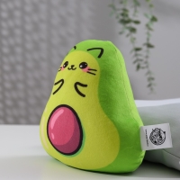 Игрушка-антистресс, кот &laquo;Котакадо&raquo;