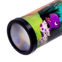 Калейдоскоп &laquo;Динозавры&raquo;