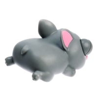 Игрушка-антистресс «Пучеглазики. Собаки», в шоубоксе Игрушка-антистресс «Пучеглазики. Собаки», в шоубоксе