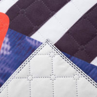 Покрывало детское 1,5 сп, &laquo;Тачки&raquo;, 145х210 см, микрофибра