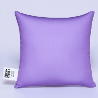 День матери. Подушка антистресс "Лучшая мама" 25 х 25 см