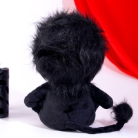 Мягкая игрушка &laquo;Дикая обезьяна&raquo;