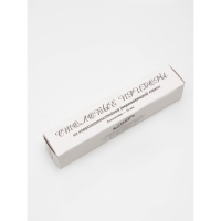 Вилка столовая «Новинка-1», h=19.5 см, толщина 1 мм, цвет серебряный Вилка столовая «Новинка-1», h=19.5 см, толщина 1 мм, цвет серебряный