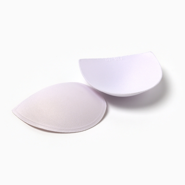 Купальник слитный для девочки, цвет жёлтый, размер 134-140 см