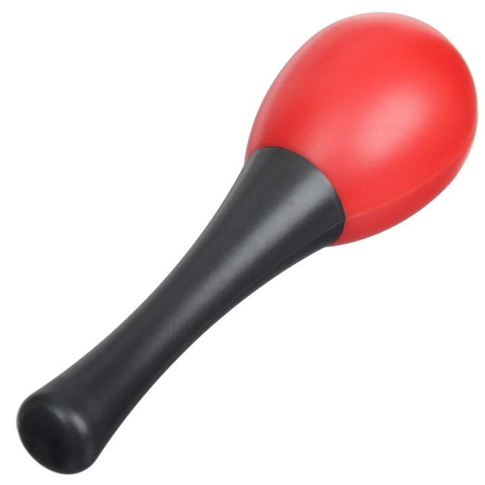 Набор погремушек «Перкуссионный маракас, 2 яичка», шейкеры, цвет МИКС, Крошка Я Набор погремушек «Перкуссионный маракас, 2 яичка», шейкеры, цвет МИКС, Крошка Я