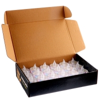 Свеча светодиодная "Романтика" Свеча светодиодная "Романтика"