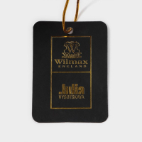 Набор кружек фарфоровых Wilmax &laquo;Юлия Высоцкая&raquo;, 2 предмета: 500 мл, цвет белый