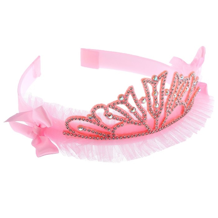 Корона &laquo;Императрица&raquo;