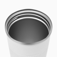 Термокружка, 500 мл, Original "Выходи за рамки", сохраняет тепло 10 ч Термокружка, 500 мл, Original "Выходи за рамки", сохраняет тепло 10 ч