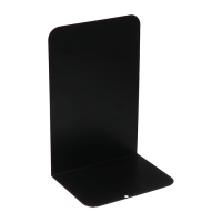 Подставки для книг " Космос.Солнце", 2 штуки Подставки для книг " Космос.Солнце", 2 штуки