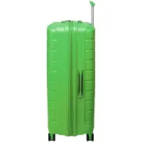 Чемодан Butterfly L, зеленый Чемодан Butterfly L, зеленый