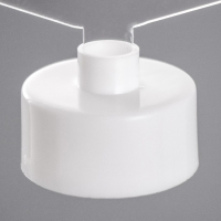 Светильник "Девочка" LED RGB 6 цветов от батареек LR1130, 3шт 9х9,5 см RISALUX Светильник "Девочка" LED RGB 6 цветов от батареек LR1130, 3шт 9х9,5 см RISALUX