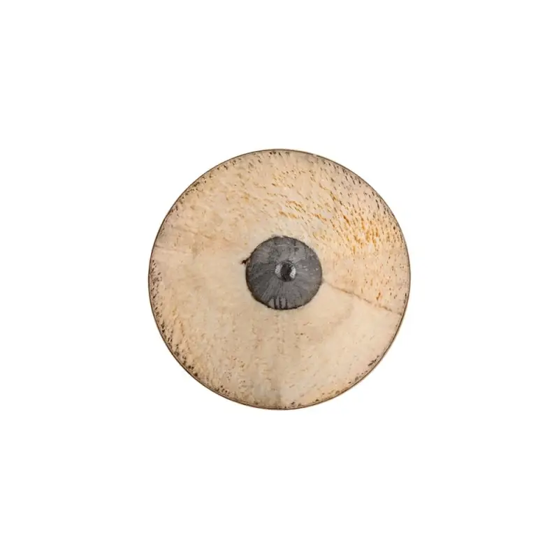 Карандаш простой Hand Friend с ластиком, желтый Карандаш простой Hand Friend с ластиком, желтый