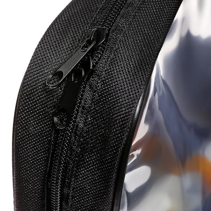 Папка для труда А4, 335 х 260 х 60 мм, с ручками, текстиль, ПВХ, с наполнением 13 предметов, Calligrata, ПТР-111, Папка для труда А4, 335 х 260 х 60 мм, с ручками, текстиль, ПВХ, с наполнением 13 предметов, Calligrata, ПТР-111, "Тачка"