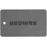 Скакалка Hard Work в мешочке