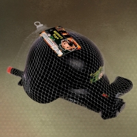 Набор военного &laquo;Автоматчик&raquo;, цвет МИКС