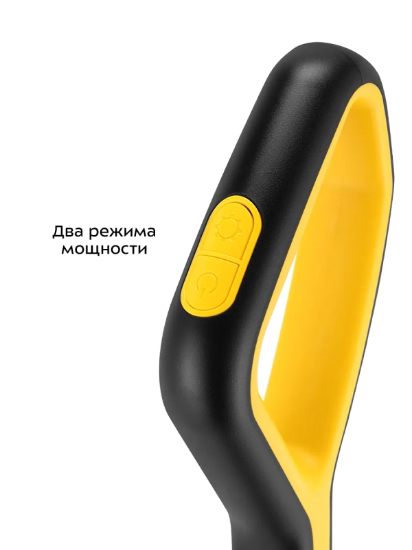 Вертикальный беспроводной моющий пылесос КТ-5258 - 280 Вт Вертикальный беспроводной моющий пылесос КТ-5258 - 280 Вт