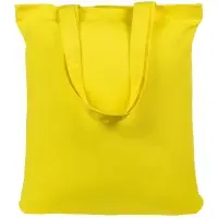 Набор UrbanEase, желтый