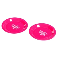 Игровой набор &laquo;Кухня&raquo;, миксер, с аксессуарами